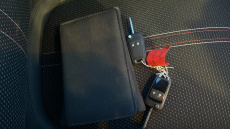 Vauxhall Corsa 1.4 SRi Vx-line 3dr Petrol Hatchback